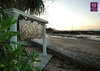 Holiday Villa 